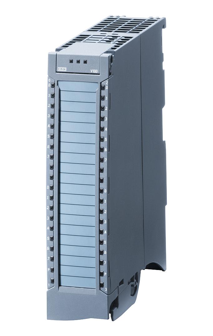 6AG1521-1FH00-7AA0 DIGITAL INPUT SIEMENS