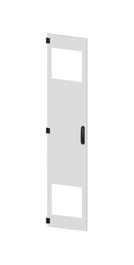 8MF1040-2UT25-2BA2 DOORS SIEMENS