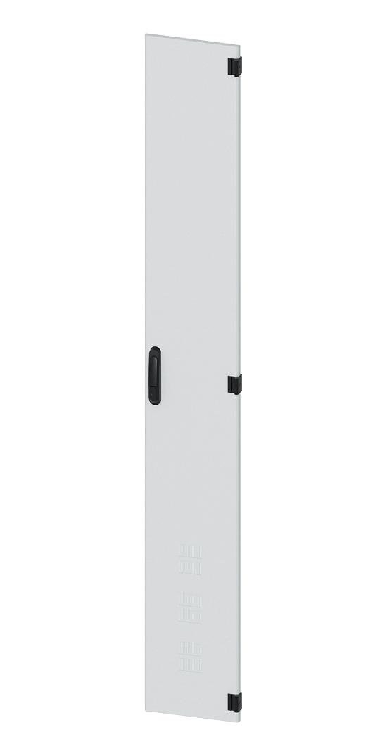 8MF1230-2UT14-2BA2 DOORS SIEMENS