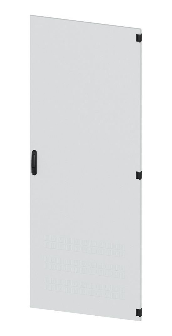 8MF1280-2UT14-2BA2 DOORS SIEMENS
