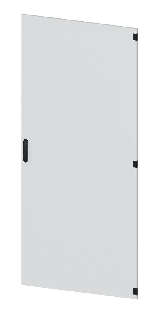 8MF1290-2UT14-0CA1 DOORS SIEMENS