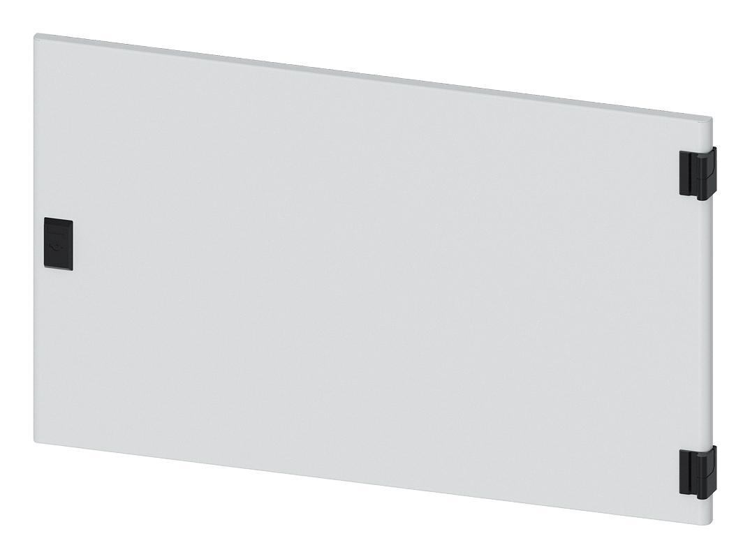 8MF1580-2UT34-0BA2 DOORS SIEMENS