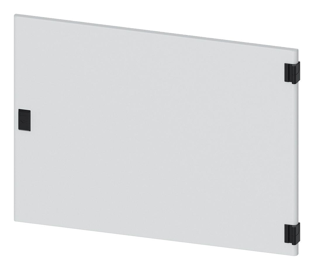 8MF1680-2UT34-0BA2 DOORS SIEMENS