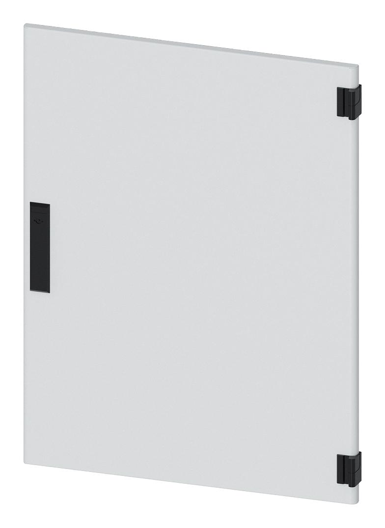 8MF1860-2UT34-0BA2 DOORS SIEMENS