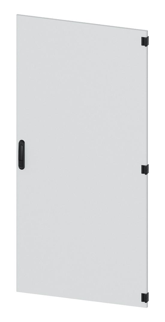8MF1880-2UT14-0CA1 DOORS SIEMENS
