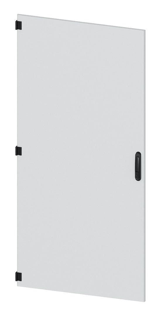 8MF1880-2UT15-0CA1 DOORS SIEMENS