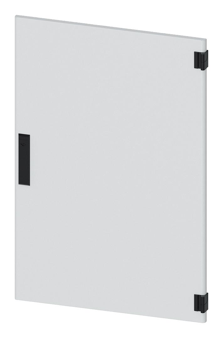 8MF1960-2UT34-0BA2 DOORS SIEMENS