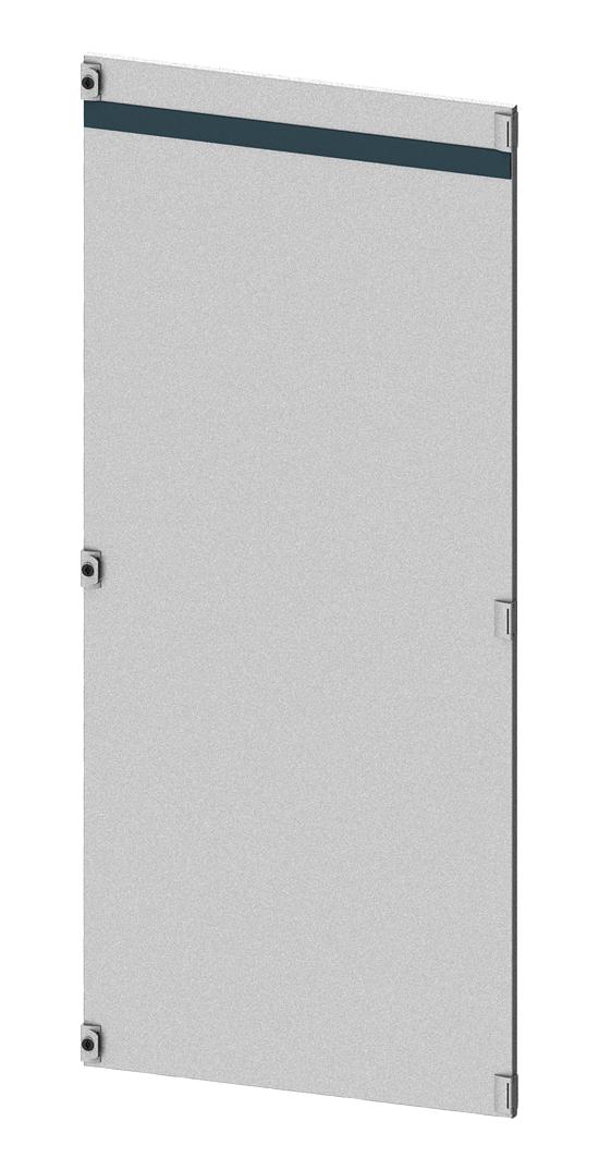 8PQ2197-0BA20 DOORS SIEMENS