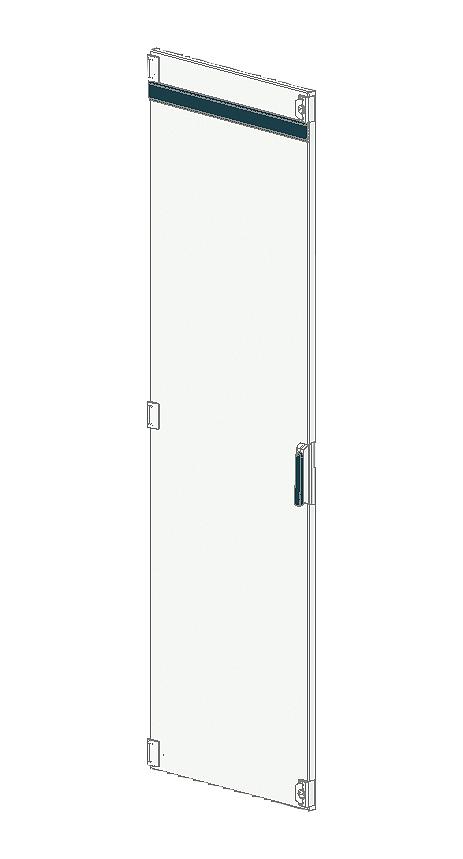 8PQ2197-4BA04 DOORS SIEMENS