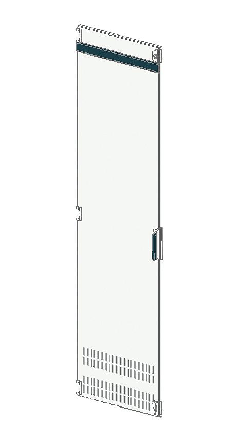 8PQ2197-6BA05 DOORS SIEMENS