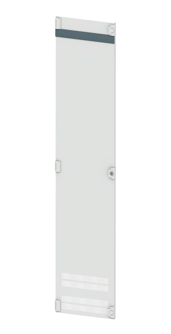 8PQ2197-4BA08 DOORS SIEMENS