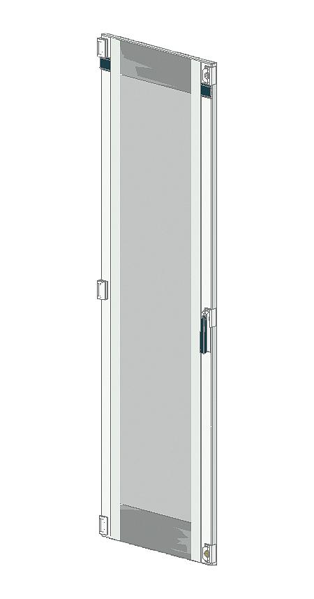 8PQ2197-6BA08 DOORS SIEMENS