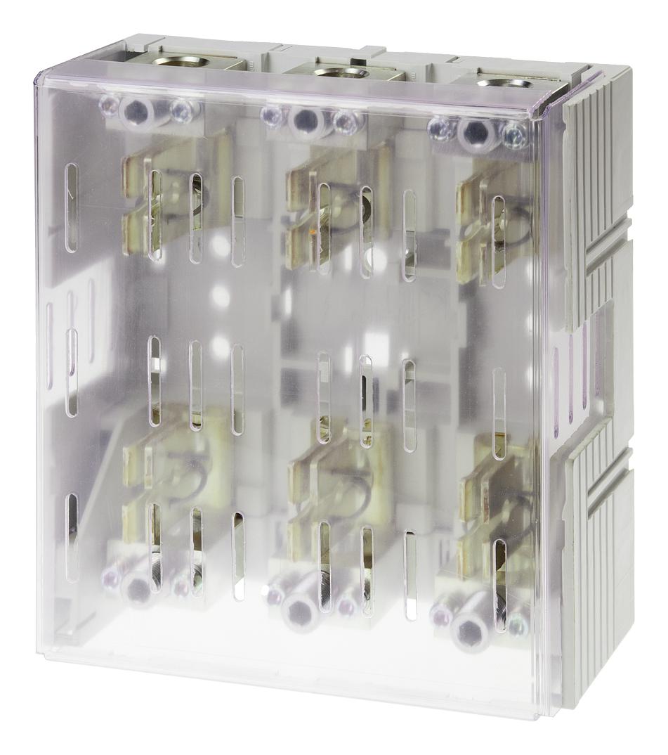 3NW7431-8HG FUSEHOLDERS SIEMENS