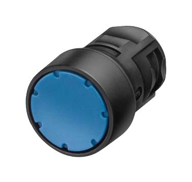 3SB2001-0AF01 ACTUATORS SIEMENS