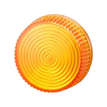 3SB2910-1AC LENSES SIEMENS