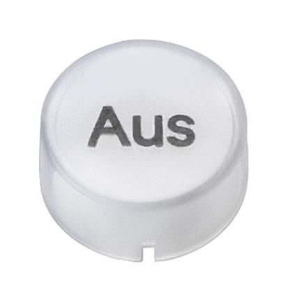 3SB2901-5AC CAPS SIEMENS