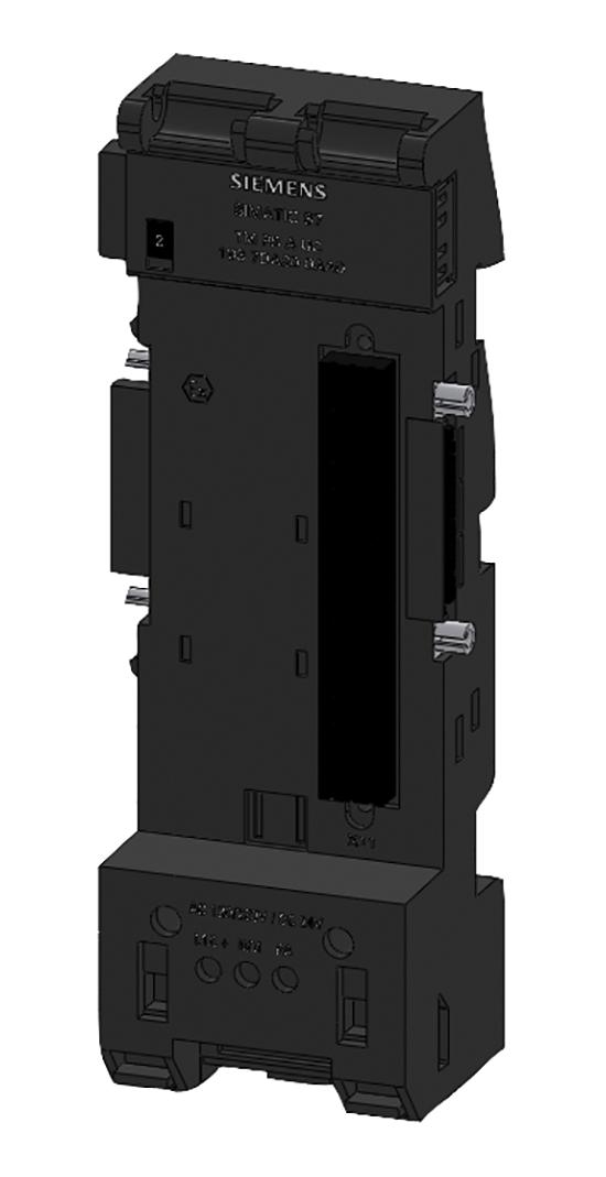 6ES7193-7DA20-0AA0 CONTROLLER ACCESSORIES SIEMENS