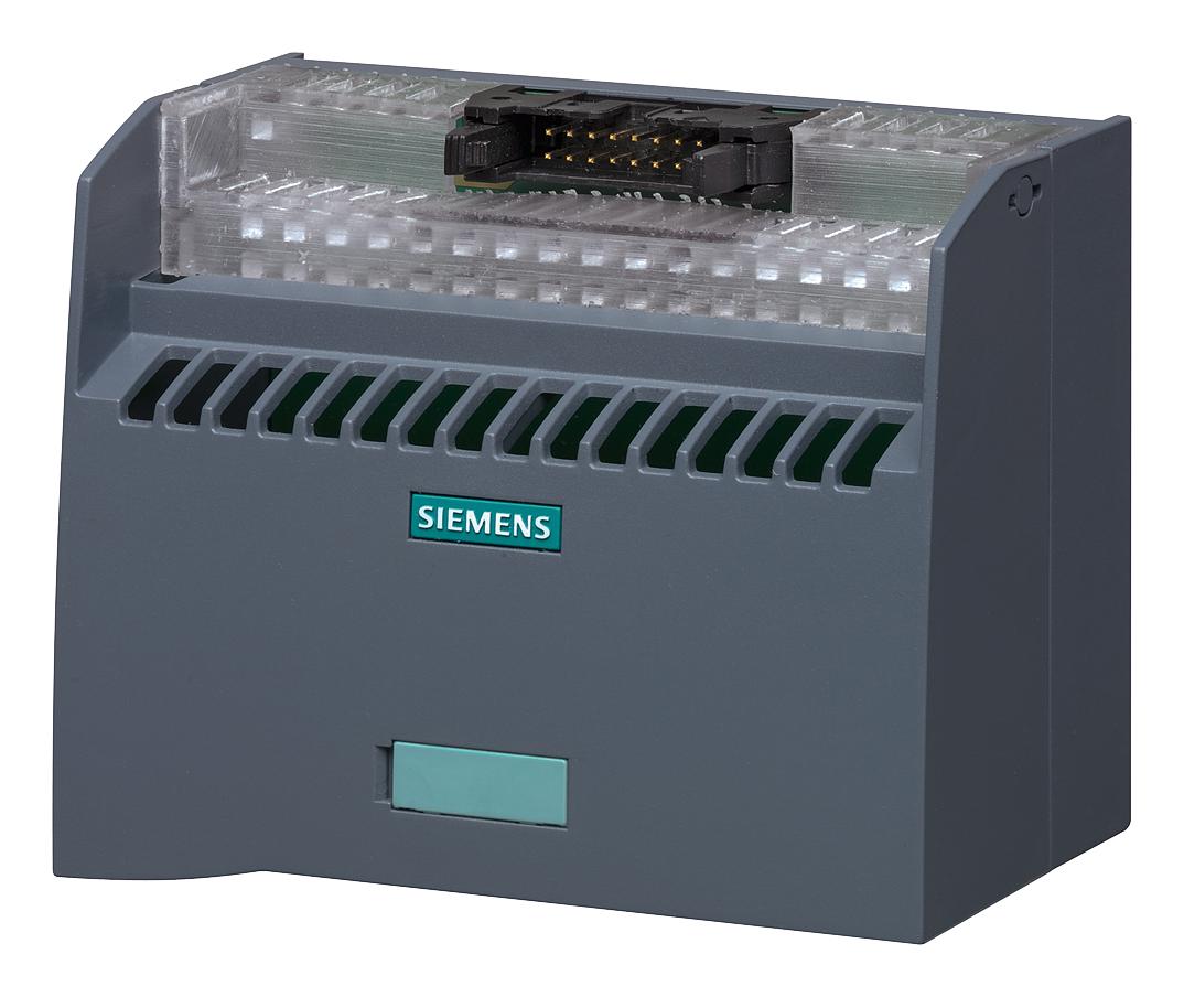 6ES7924-0CH20-0BC0 CONTROLLER ACCESSORIES SIEMENS