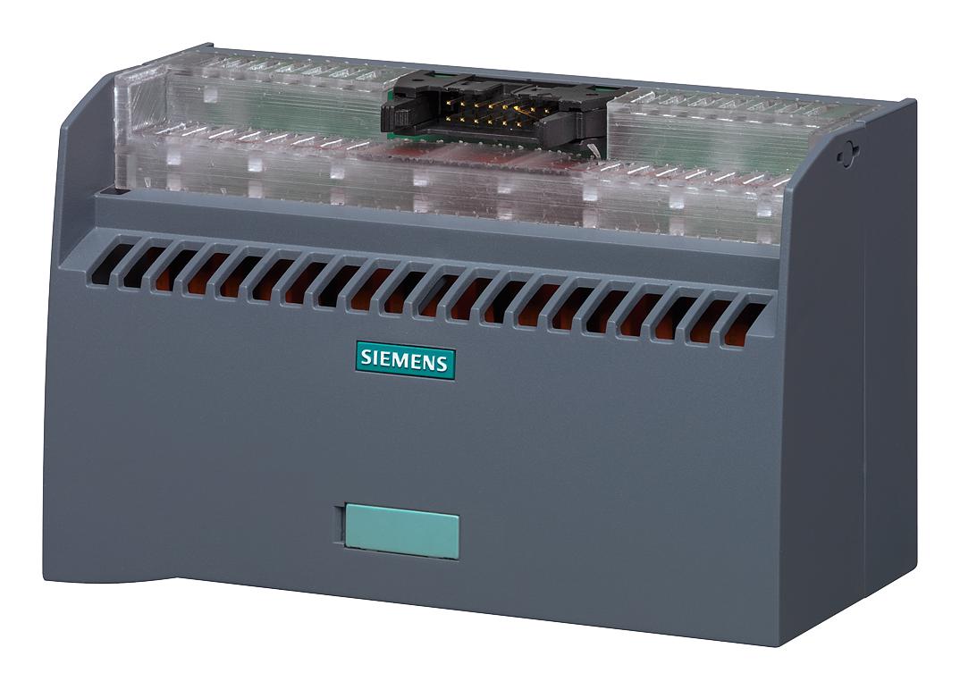 6ES7924-0BG20-0BC0 CONTROLLER ACCESSORIES SIEMENS