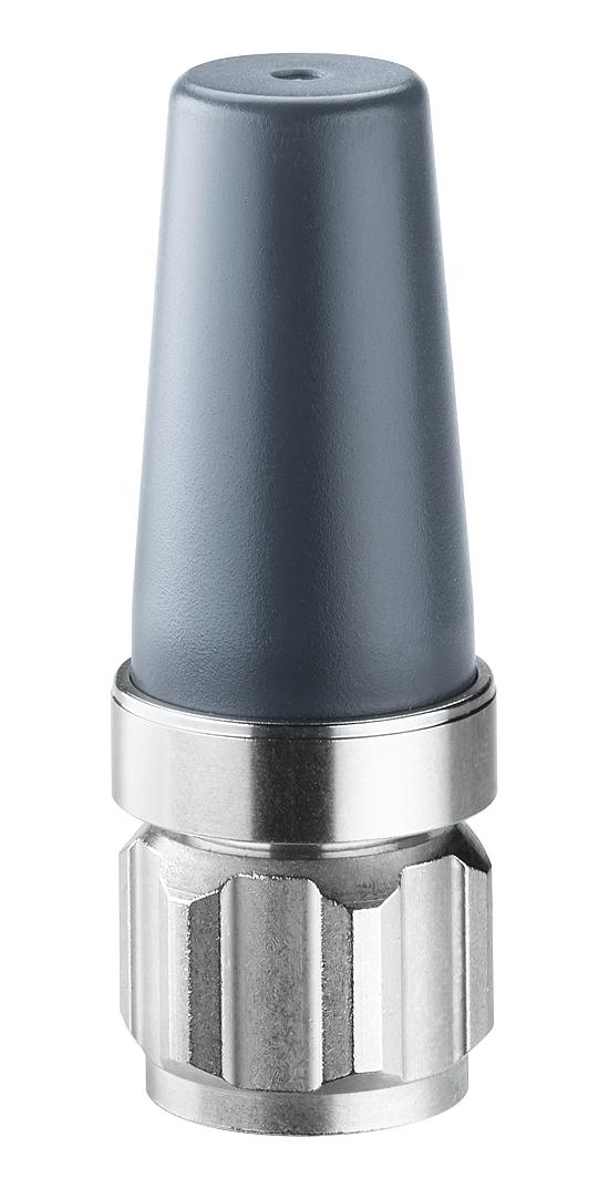 6GK5795-4MX00-0AA0 AERIALS/ANTENNAS/DISHES SIEMENS