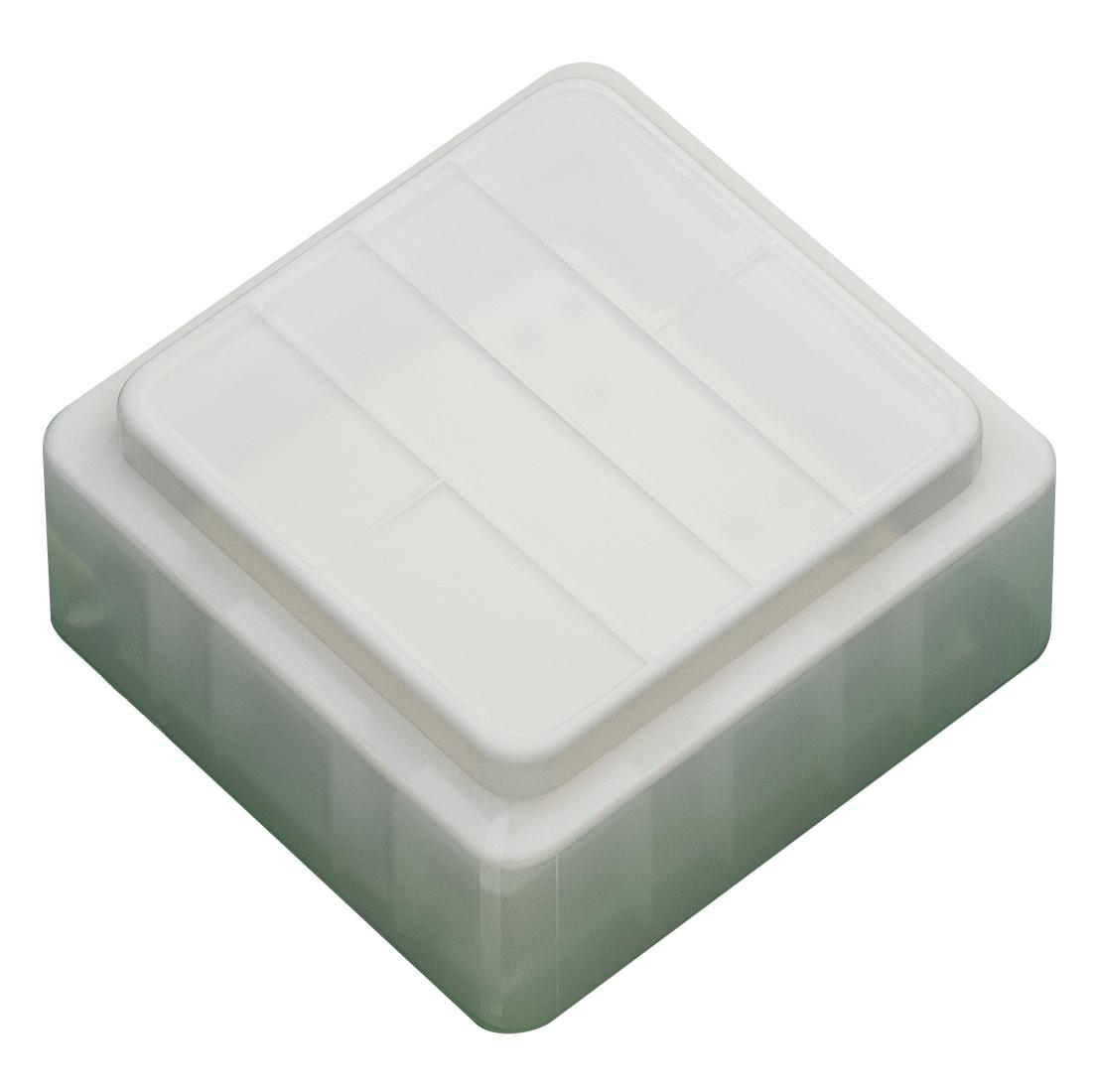 PL-001L-N LENS, PYROELECTRIC INFRARED SENSOR, NAT KEMET