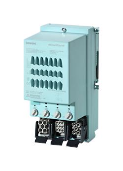 3RK1304-5KS70-3AA0 MOTOR STARTER SIEMENS