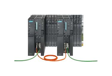 6ES7400-0HR04-4AB0 PLC PROGRAMMERS SIEMENS