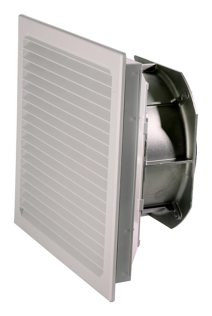 8MR6511-5LV60 CABINET COOL FAN, PLASTIC, 154X323X323MM SIEMENS