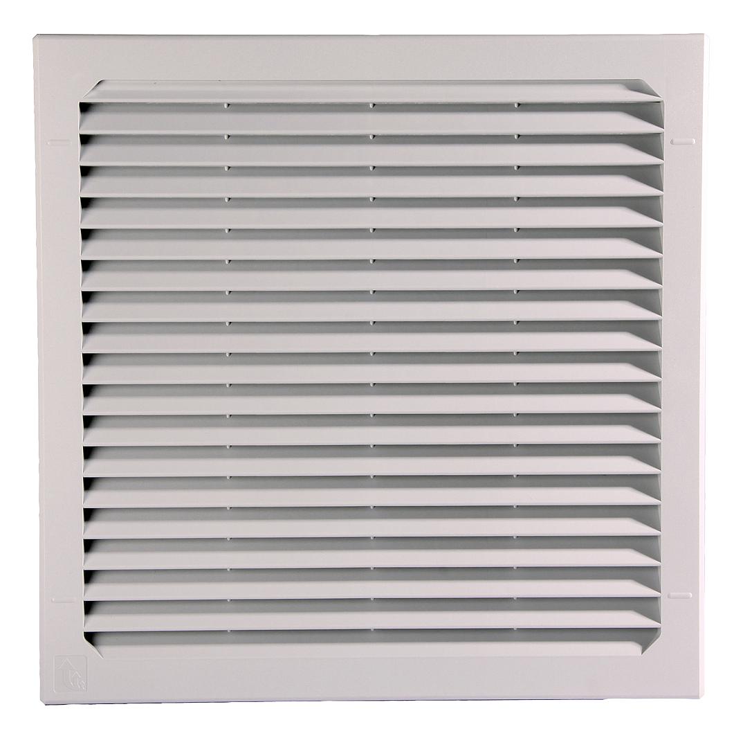 8MR6400-2GV67 FILTER, CABINET, GREY, 39.7X323X323MM SIEMENS