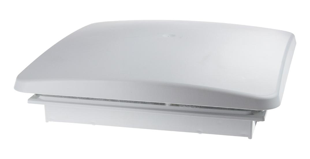 8MR6400-5VE45 FILTER, CABINET, GREY, 85X287X287MM SIEMENS