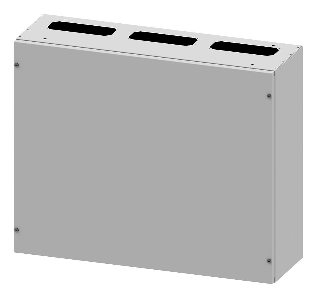 8GK1383-2KK33 19" FLOOR CABINETS SIEMENS