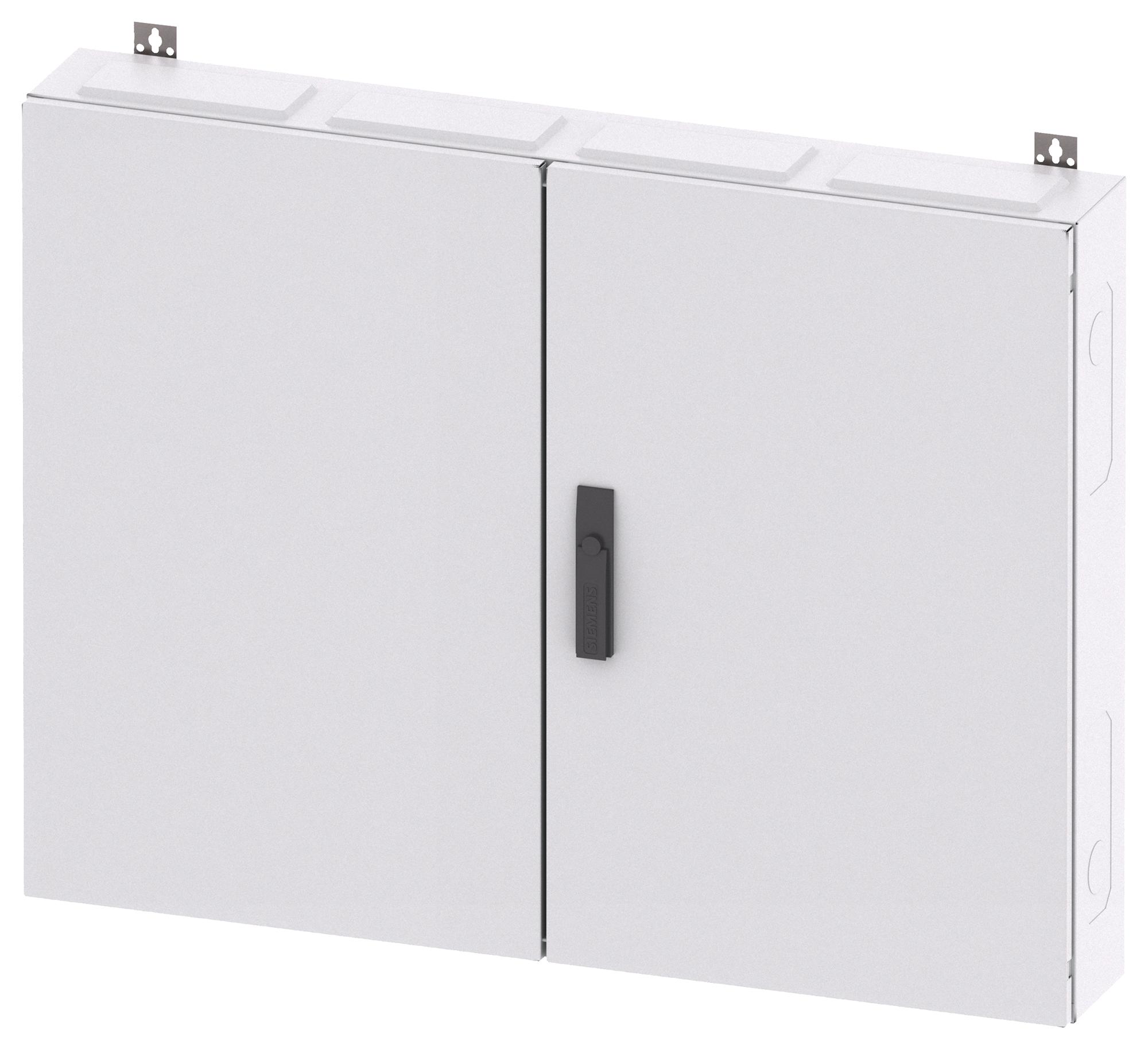 8GK1032-3KK41 19" WALL CABINETS SIEMENS