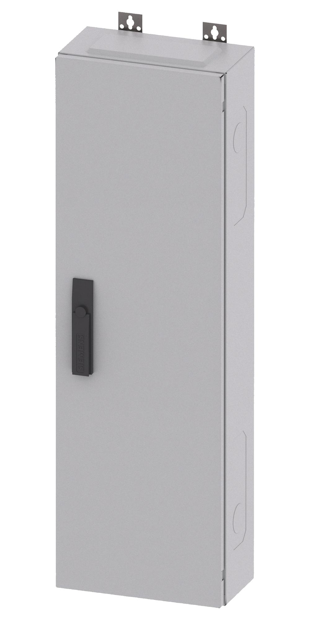 8GK1032-4KK11 19" WALL CABINETS SIEMENS