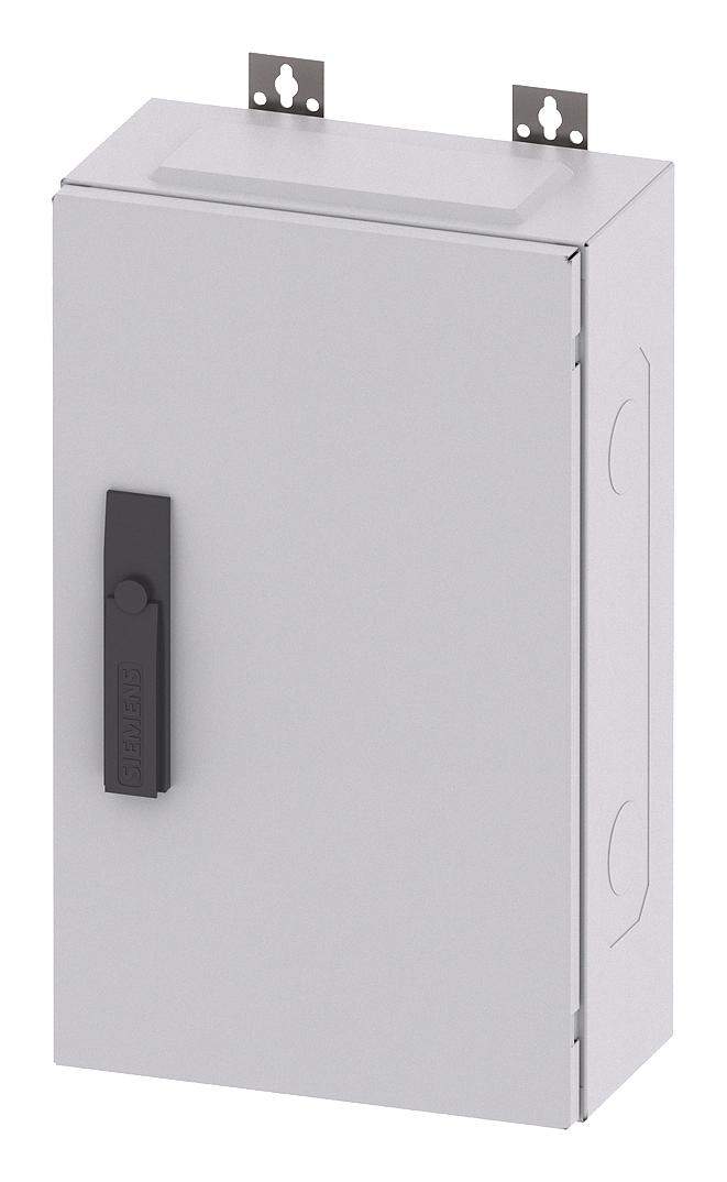 8GK1052-1KK11 19" WALL CABINETS SIEMENS