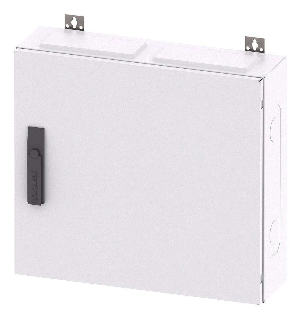 8GK1052-1KK21 19" WALL CABINETS SIEMENS