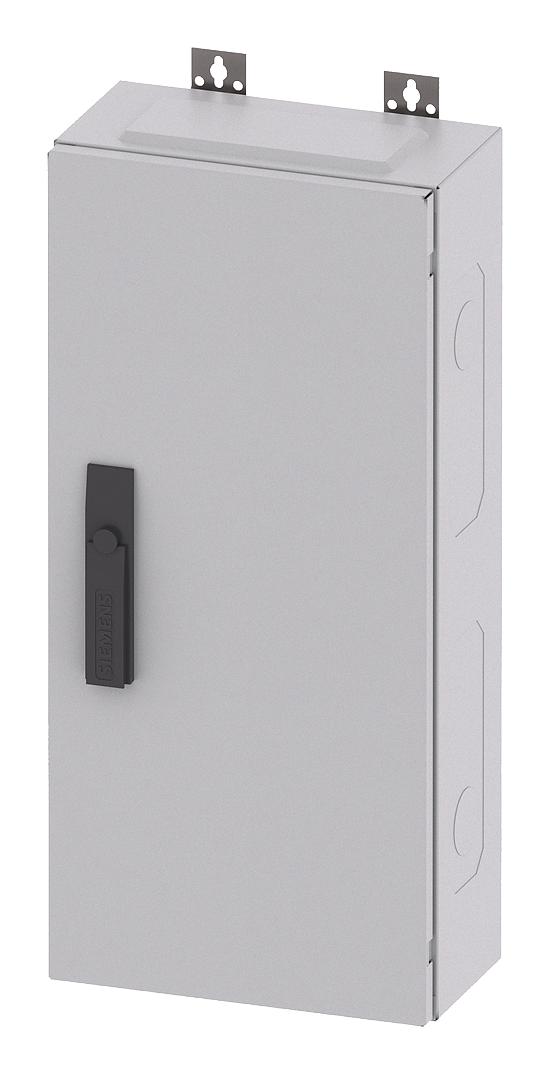 8GK1052-2KK11 19" WALL CABINETS SIEMENS