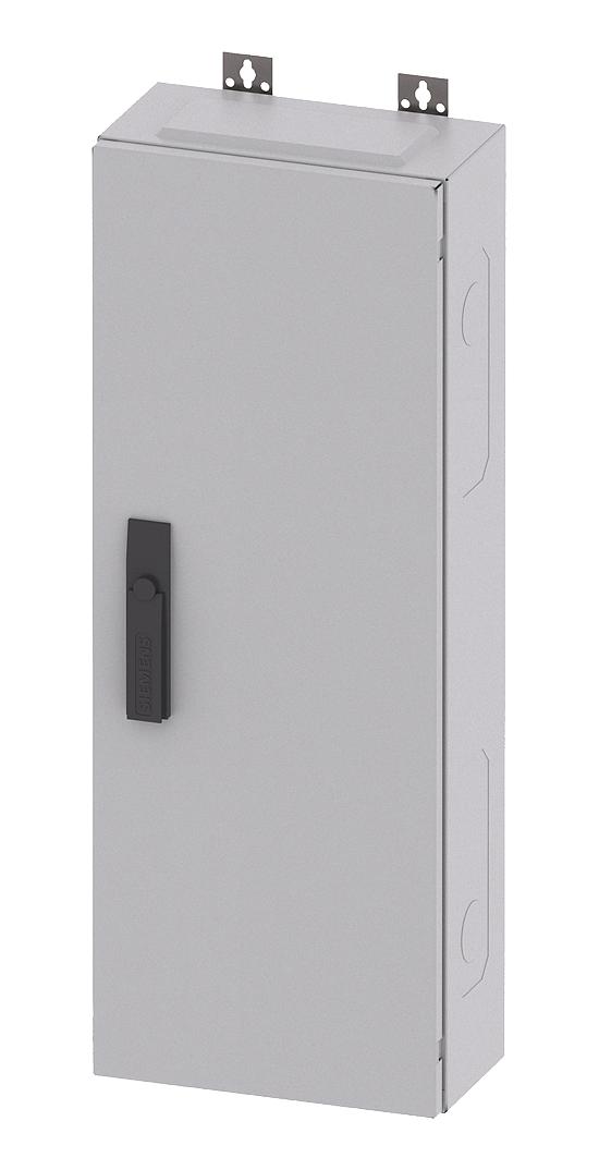 8GK1052-3KK11 19" WALL CABINETS SIEMENS