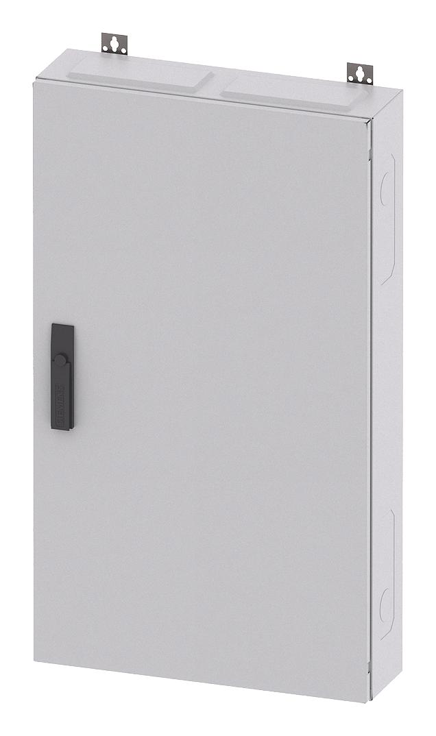 8GK1052-4KK21 19" WALL CABINETS SIEMENS