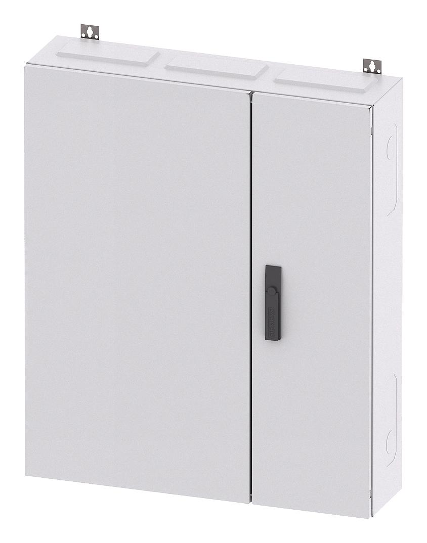 8GK1133-4KA32 19" WALL CABINETS SIEMENS