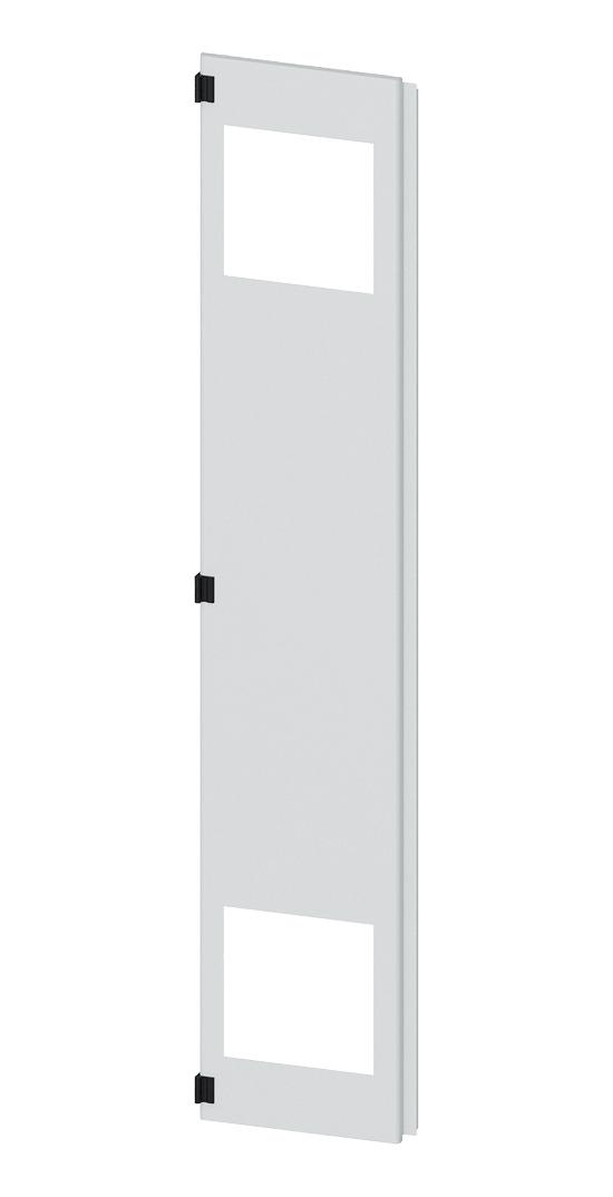 8MF1240-2UT25-3BA2 DOORS SIEMENS