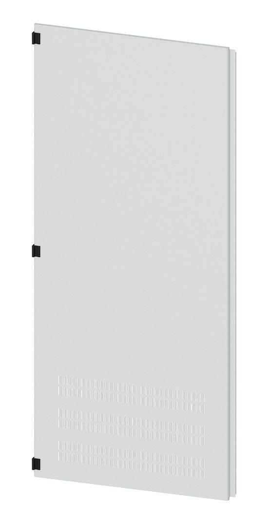 8MF1290-2UT25-2BA2 DOORS SIEMENS