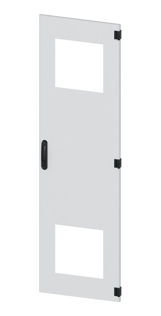 8MF1850-2UT14-3BA2 DOORS SIEMENS