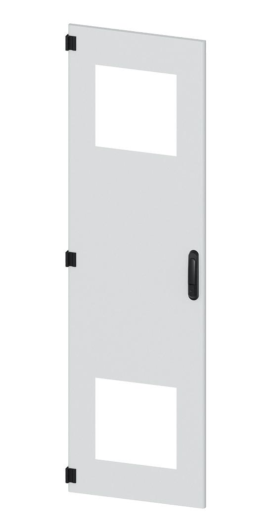 8MF1850-2UT15-3BA2 DOORS SIEMENS