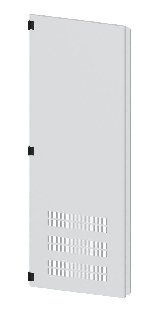 8MF1860-2UT25-2BA2 DOORS SIEMENS