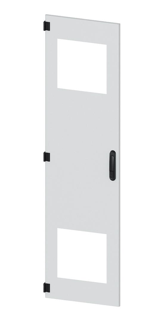 8MF1870-2UT15-3BA2 DOORS SIEMENS