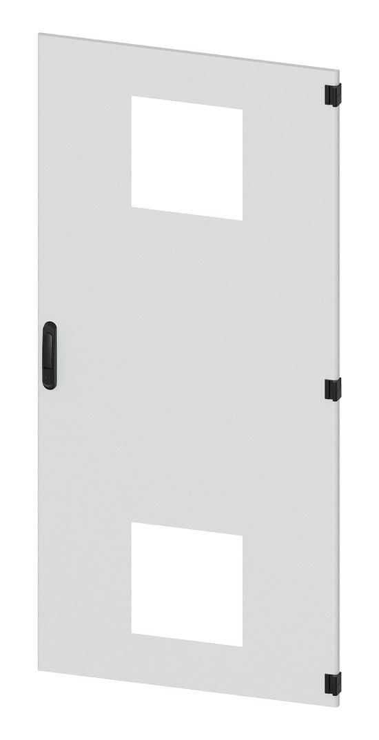 8MF1880-2UT14-3BA2 DOORS SIEMENS