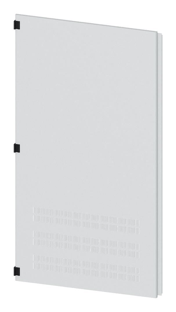 8MF1890-2UT25-2BA2 DOORS SIEMENS