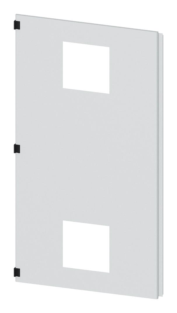 8MF1890-2UT25-3BA2 DOORS SIEMENS