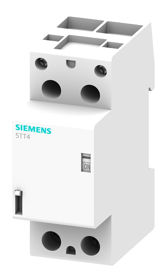 5TT4472-2 POWER - GENERAL PURPOSE SIEMENS