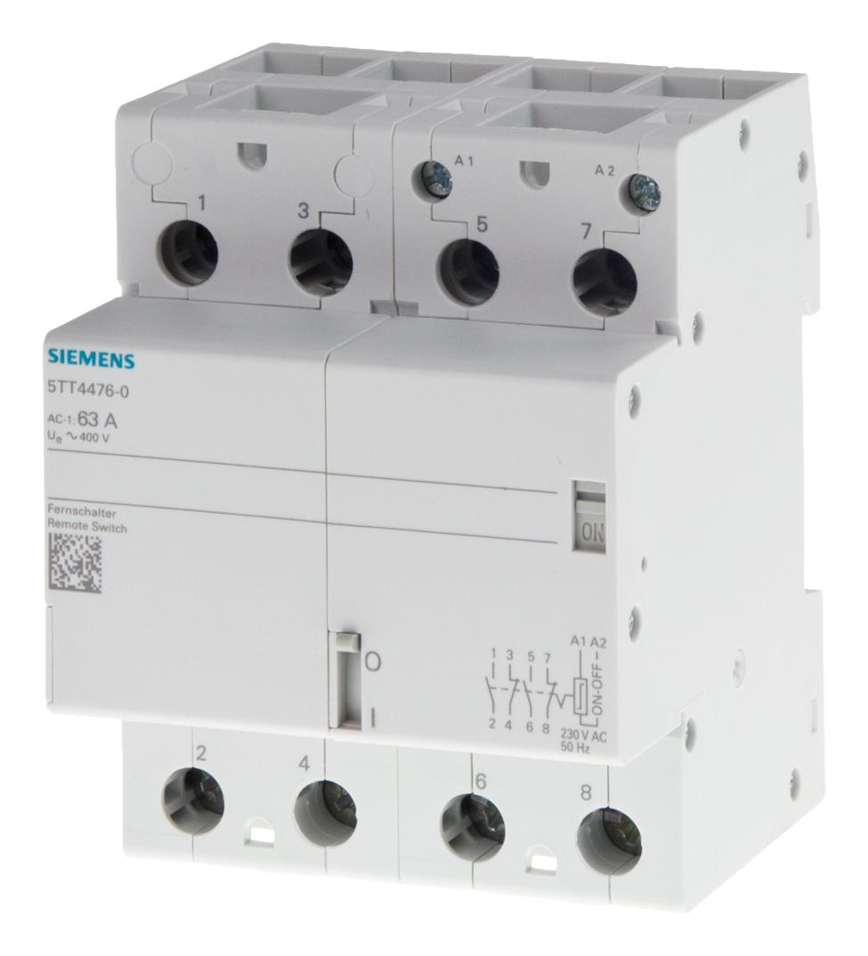 5TT4474-0 POWER - GENERAL PURPOSE SIEMENS
